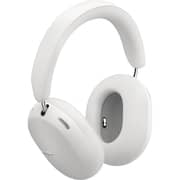 Sonos Ace Ultra Wireless Over Ear Headphones White
