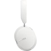 Sonos Ace Ultra Wireless Over Ear Headphones White