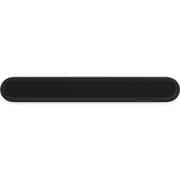 Sonos Beam Ultra Smart Soundbar Black - BMULTUK1BLK