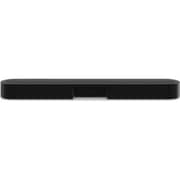 Sonos Beam Ultra Smart Soundbar Black - BMULTUK1BLK