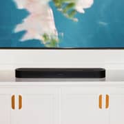 Sonos Beam Ultra Smart Soundbar Black - BMULTUK1BLK