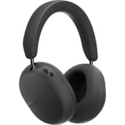 Sonos Ace Ultra Wireless Over Ear Headphones Black