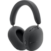 Sonos Ace Ultra Wireless Over Ear Headphones Black