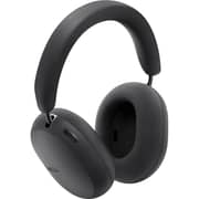 Sonos Ace Ultra Wireless Over Ear Headphones Black