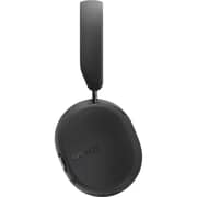 Sonos Ace Ultra Wireless Over Ear Headphones Black