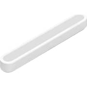 Sonos Beam Ultra Smart Soundbar White - BMULTUK1
