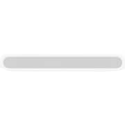 Sonos Beam Ultra Smart Soundbar White - BMULTUK1