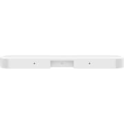Sonos Beam Ultra Smart Soundbar White - BMULTUK1