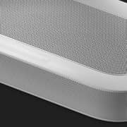 Sonos Beam Ultra Smart Soundbar White - BMULTUK1