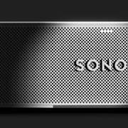 Sonos Beam Ultra Smart Soundbar White - BMULTUK1