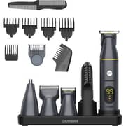 Carrera All-in-1 Beard Trimmer - CRR625