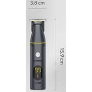 Carrera All-in-1 Beard Trimmer - CRR625