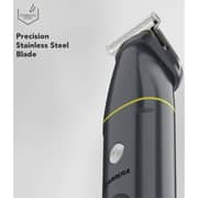 Carrera All-in-1 Beard Trimmer - CRR625