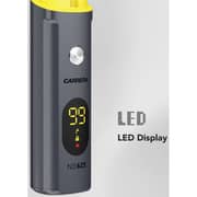 Carrera All-in-1 Beard Trimmer - CRR625