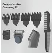 Carrera All-in-1 Beard Trimmer - CRR625