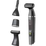 Carrera Flex Razor Electric Shaver - CRR410