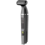 Carrera Flex Razor Electric Shaver - CRR410