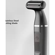 Carrera Flex Razor Electric Shaver - CRR410