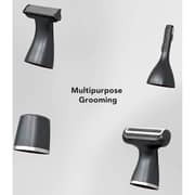 Carrera Flex Razor Electric Shaver - CRR410