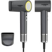 Carrera Powerful Hair Dryer 2000 Watts - CRR533