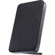 Aukey Power Bank 10000mAh Black - MS06