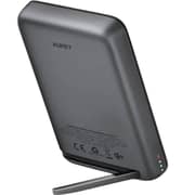 Aukey Power Bank 10000mAh Black - MS06