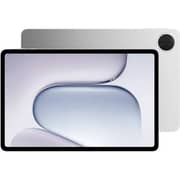 Honor Pad 20 Tablet - WiFi 256GB 6GB RAM 12.1inch Gray - HENDRY4-W39Z
