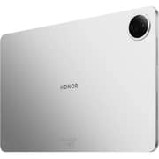 Honor Pad 20 Tablet - WiFi 256GB 6GB RAM 12.1inch Gray - HENDRY4-W39Z