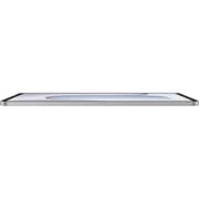 Honor Pad 20 Tablet - WiFi 256GB 6GB RAM 12.1inch Gray - HENDRY4-W39Z