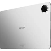 Honor Pad 20 Paperlike Edition Tablet - WiFi 256GB 8GB RAM 12.1inch Gray - HENDRY4-W89B