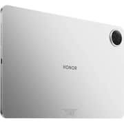 Honor Pad 20 Paperlike Edition Tablet - WiFi 256GB 8GB RAM 12.1inch Gray - HENDRY4-W89B