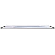 Honor Pad 20 Paperlike Edition Tablet - WiFi 256GB 8GB RAM 12.1inch Gray - HENDRY4-W89B