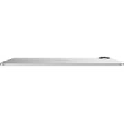 Honor Pad 20 Paperlike Edition Tablet - WiFi 256GB 8GB RAM 12.1inch Gray - HENDRY4-W89B