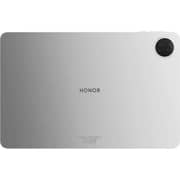Honor Pad 20 Paperlike Edition Tablet - WiFi 256GB 8GB RAM 12.1inch Gray - HENDRY4-W89B