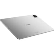 Honor Pad 20 Paperlike Edition Tablet - WiFi 256GB 8GB RAM 12.1inch Gray - HENDRY4-W89B