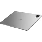Honor Pad 20 Paperlike Edition Tablet - WiFi 256GB 8GB RAM 12.1inch Gray - HENDRY4-W89B