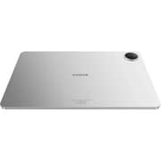 Honor Pad 20 Paperlike Edition Tablet - WiFi 256GB 8GB RAM 12.1inch Gray - HENDRY4-W89B