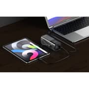 Cellairis Power Bank 20000mAh Grey - M-PBFSVOLTPDGR