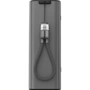 Cellairis Power Bank 20000mAh Grey - M-PBFSVOLTPDGR