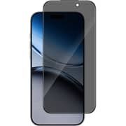 Cellairis Privacy Screen Protector Black iPhone 18 Pro - M-SSHPIPH18PR