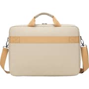 Cellairis Neo Laptop Bag Black/Beige 14Inch - M-LBNEO14BGB