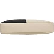 Cellairis Neo Laptop Bag Black/Beige 14Inch - M-LBNEO14BGB