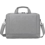 Cellairis Elite Laptop Bag Grey 14Inch - M-LBELT14GR