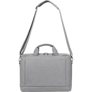 Cellairis Elite Laptop Bag Grey 14Inch - M-LBELT14GR