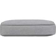 Cellairis Elite Laptop Bag Grey 14Inch - M-LBELT14GR