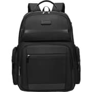 Cellairis Laptop Backpack Black 15.6Inch - M-LBARVX156BK