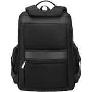 Cellairis Laptop Backpack Black 15.6Inch - M-LBARVX156BK