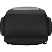 Cellairis Laptop Backpack Black 15.6Inch - M-LBARVX156BK