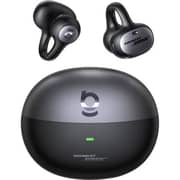 Baseus Inspire XC1 Wireless Earbuds Black