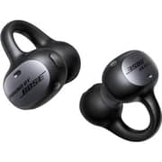 Baseus Inspire XC1 Wireless Earbuds Black